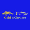 Gold n Chrome Guide Service